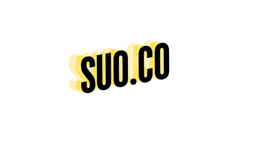 Suo.co